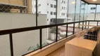 Foto 9 de Apartamento com 3 Quartos à venda, 210m² em Centro, Balneário Camboriú