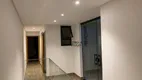 Foto 12 de Sobrado com 3 Quartos à venda, 170m² em Móoca, São Paulo