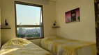 Foto 13 de Apartamento com 1 Quarto para alugar, 70m² em Jardim das Acacias, São Paulo