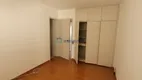 Foto 10 de Apartamento com 3 Quartos para alugar, 106m² em Cerqueira César, São Paulo