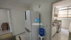 Foto 10 de Apartamento com 2 Quartos à venda, 62m² em Jardim Pacaembu, Campinas