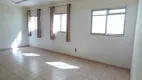 Foto 23 de Casa com 9 Quartos à venda, 850m² em Hipica Jaguari, Bragança Paulista