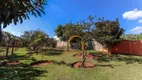 Foto 57 de Casa com 6 Quartos à venda, 650m² em Jardim Estancia Brasil, Atibaia