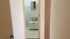 Foto 9 de Apartamento com 2 Quartos à venda, 49m² em Vila Filipin, Londrina