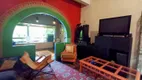Foto 71 de Casa de Condomínio com 4 Quartos à venda, 670m² em Nova Higienópolis, Jandira