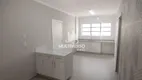 Foto 12 de Apartamento com 4 Quartos à venda, 153m² em Gonzaga, Santos