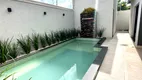 Foto 10 de Casa com 3 Quartos à venda, 220m² em Jardim Europa, Goiânia