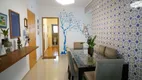 Foto 24 de Apartamento com 3 Quartos à venda, 156m² em Vila Maria, São Paulo