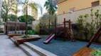 Foto 31 de Apartamento com 4 Quartos à venda, 233m² em Campo Belo, São Paulo