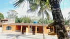 Foto 14 de Casa com 2 Quartos à venda, 136m² em Maresias, São Sebastião