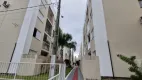 Foto 2 de Apartamento com 2 Quartos para alugar, 55m² em Serraria, São José