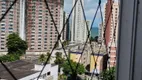 Foto 5 de Apartamento com 4 Quartos à venda, 230m² em Boa Viagem, Recife