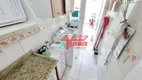 Foto 12 de Apartamento com 2 Quartos à venda, 85m² em Vila Marina, Santo André