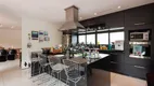 Foto 18 de Casa de Condomínio com 3 Quartos à venda, 400m² em Vila  Alpina, Nova Lima