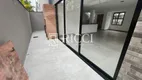 Foto 44 de Casa de Condomínio com 4 Quartos à venda, 205m² em Praia de Juquehy, São Sebastião