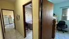 Foto 18 de Casa com 3 Quartos à venda, 126m² em JARDIM SAO CRISTOVAO, Valinhos