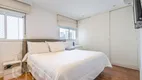 Foto 16 de Apartamento com 3 Quartos à venda, 140m² em Itaim Bibi, São Paulo