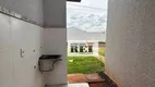 Foto 3 de Casa com 2 Quartos à venda, 52m² em , Rio Verde