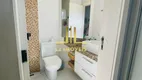 Foto 13 de Apartamento com 2 Quartos à venda, 98m² em Barra, Salvador