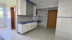 Foto 21 de Apartamento com 3 Quartos à venda, 133m² em Mansões Santo Antônio, Campinas