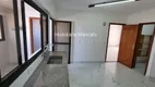 Foto 4 de Apartamento com 3 Quartos à venda, 130m² em Boa Vista, São José do Rio Preto