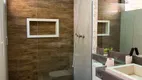 Foto 30 de Casa de Condomínio com 2 Quartos à venda, 80m² em Residencial Santa Paula, Jacareí
