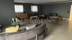 Foto 10 de Apartamento com 1 Quarto para alugar, 33m² em Consolação, São Paulo