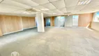 Foto 3 de Imóvel Comercial com 2 Quartos para alugar, 240m² em Granja dos Cavaleiros, Macaé