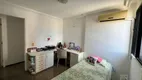 Foto 21 de Apartamento com 3 Quartos à venda, 92m² em Guararapes, Fortaleza