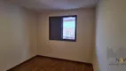 Foto 23 de Apartamento com 4 Quartos para alugar, 171m² em Vila Leopoldina, São Paulo