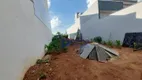 Foto 2 de Lote/Terreno à venda, 200m² em Parque Gabriel, Hortolândia