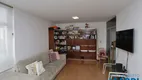 Foto 20 de Apartamento com 3 Quartos à venda, 262m² em Higienópolis, São Paulo