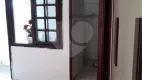 Foto 12 de Sobrado com 3 Quartos à venda, 119m² em Centro, São Vicente