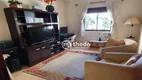 Foto 10 de Apartamento com 3 Quartos à venda, 86m² em Bonfim, Campinas