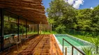 Foto 3 de Casa de Condomínio com 2 Quartos à venda, 390m² em Setor Habitacional Jardim Botânico, Brasília