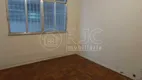 Foto 7 de Apartamento com 1 Quarto à venda, 40m² em Praça da Bandeira, Rio de Janeiro