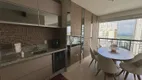 Foto 6 de Apartamento com 3 Quartos à venda, 194m² em Altos do Esplanada, São José dos Campos