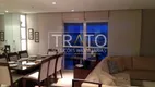 Foto 5 de Apartamento com 2 Quartos à venda, 113m² em Loteamento Alphaville Campinas, Campinas