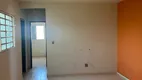 Foto 3 de Apartamento com 2 Quartos à venda, 58m² em Universitário, Uberaba