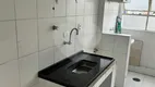 Foto 14 de Apartamento com 1 Quarto para alugar, 37m² em Higienópolis, São Paulo
