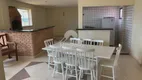 Foto 21 de Apartamento com 3 Quartos à venda, 78m² em Vila João Jorge, Campinas