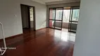 Foto 10 de Cobertura com 4 Quartos à venda, 240m² em Chame-Chame, Salvador