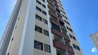 Foto 38 de Apartamento com 2 Quartos à venda, 62m² em Parque Bela Vista, Salvador