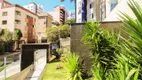 Foto 37 de com 3 Quartos à venda, 210m² em Buritis, Belo Horizonte