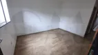 Foto 18 de Apartamento com 2 Quartos à venda, 40m² em Vila Prudente, São Paulo