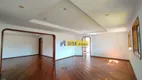 Foto 2 de Sobrado com 3 Quartos para alugar, 340m² em Santa Maria, São Caetano do Sul