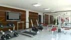 Foto 14 de Apartamento com 2 Quartos à venda, 63m² em Nova Parnamirim, Parnamirim