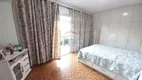 Foto 13 de Apartamento com 3 Quartos à venda, 142m² em Moneró, Rio de Janeiro