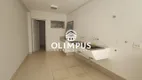 Foto 15 de Casa com 4 Quartos para alugar, 386m² em Lidice, Uberlândia