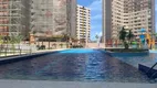 Foto 2 de Apartamento com 3 Quartos à venda, 78m² em Papicu, Fortaleza